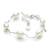 Pearl Jewellery Online image 2